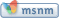 MSN メッセンジャー