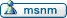 MSN メッセンジャー